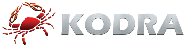 kodra-logo