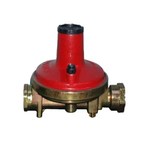 Niskotlačni regulator tlaka 10 kg