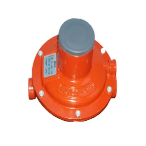 Niskotlačni regulator tlaka 12 kg