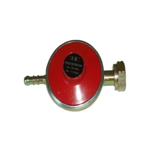 Niskotlačni regulator tlaka 15 kg