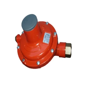 Niskotlačni regulator tlaka 20 kg